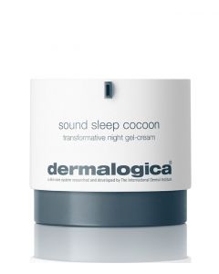 Dermalogica Sound Sleep Cocoon, 50 ml.