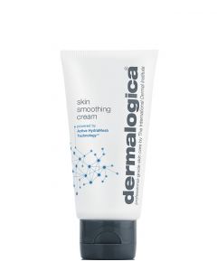 Dermalogica Skin Smoothing Cream, 100 ml.