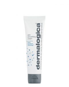Dermalogica Skin Smoothing Cream, 50 ml.