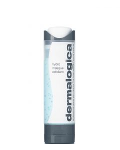 Dermalogica Hydro Masque Exfoliant, 50 ml.