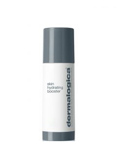 Dermalogica Skin Hydrating Booster, 30 ml.