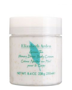 Elizabeth Arden Green Tea Honey Drops Lotion, 250 ml.