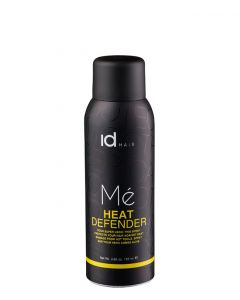 IdHAIR Mé Heat Defender, 125 ml.