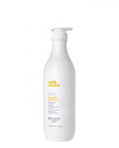 Milk_Shake Daily Frequent Shampoo, 1000 ml.