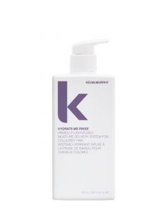 Kevin Murphy HYDRATE.ME.RINSE, 500 ml.