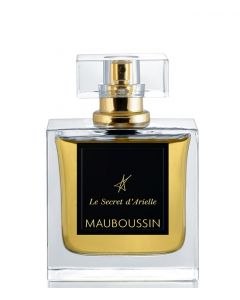 Mauboussin Le Secret d'Arielle Eau de Parfum, 50 ml.