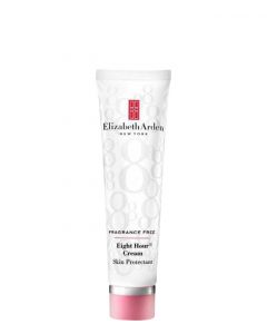 Elizabeth Arden Eight Hour Cream Skin Protectant Lightly Scented, 50 ml.