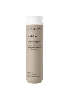 Living Proof No Frizz Conditioner, 236 ml.