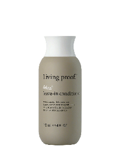 Living Proof No Frizz Leave-in Conditioner, 118 ml.
