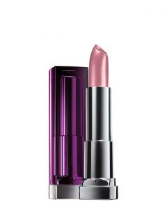 Maybelline Color Sensational Lipstick #250 Mystic Mauve