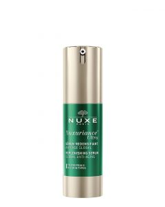 Nuxe Nuxuriance Ultra Replenishing Serum, 30 ml.