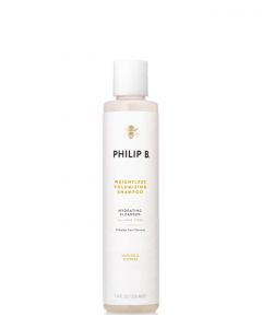 Philip B Weightless Volumizing Shampoo, 220 ml.