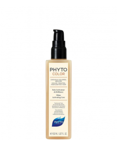 Phyto Color Shine Activate Care, 150 ml.