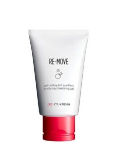Clarins My Clarins Purifying Cleansing Gel, 100 ml.