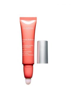 Clarins Mission Perfection Eye contour, 15 ml.