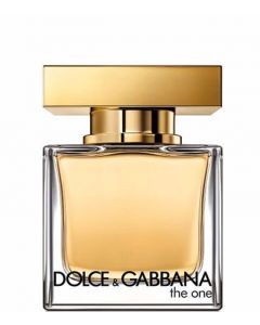 Dolce & Gabbana The One EDT, 30 ml.
