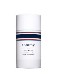 Tommy Hilfiger Tommy Antiperspirant stick, 75 ml.