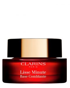 Clarins Instant Smooth Perfecting touch, 15 ml.