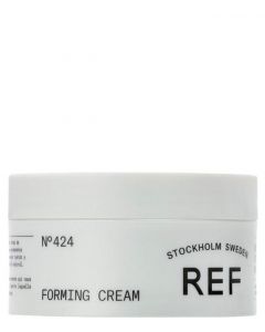 REF Forming Cream No 424, 85 ml.