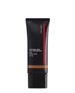 Shiseido Synchro Skin Self Refreshing Tint 415, 30 ml. 