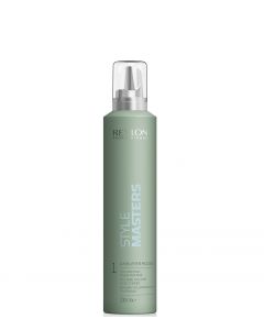 Style Masters Volume Amplifter Mousse, 300 ml.